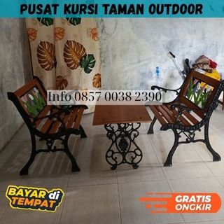 (Kategori: ) berada di . Dikirim oleh hudanjr7647805 (ID iklan 1384148616, Gambar 1). Deskripsi: .
