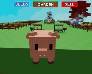 (Category: ) located in . Submitted by skyrbx (Listing ID 1384206206, Image 1). Description: .