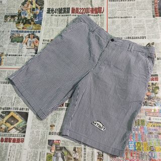 由 meagainsttheworld (刊登 ID 1384231067，圖片 1) 提交，位於 的 (類別：)，說明：。