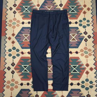 (Category: ) located in . Submitted by thrift.riders (Listing ID 1384223039, Image 1). Description: .
