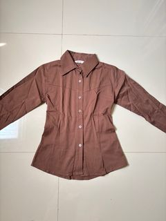 (Kategori: ) berada di . Dikirim oleh prolvedddd (ID iklan 1384158136, Gambar 1). Deskripsi: .