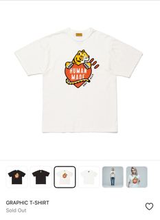 （分類：）位於 。 由 chiukcyc 提交（商品編號 1384202464，圖片 1）。簡介： 。