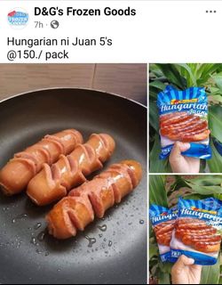 (Category: ) located in . Submitted by shopmla (Listing ID 1384116751, Image 1). Description: .