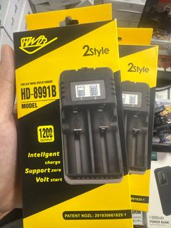 (Category: ) located in . Submitted by mb9215 (Listing ID 1384086324, Image 1). Description: .
