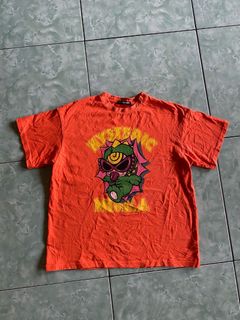 (Kategori: ) berada di . Dikirim oleh goodsmitrashop (ID iklan 1384202683, Gambar 1). Deskripsi: .