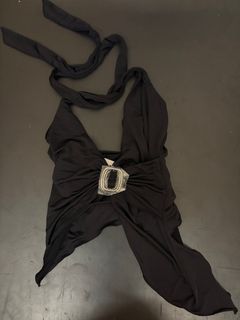（分類：）位於 。 由 meg19513 提交（商品編號 1384223036，圖片 1）。簡介： 。