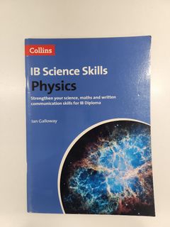 （分類：）位於 。 由 bookworm012 提交（商品編號 1384155220，圖片 1）。簡介： 。