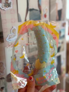 （分類：）位於 。 由 tiff00012 提交（商品編號 1384059267，圖片 1）。簡介： 。