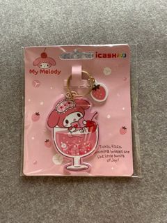 由 yoc168 (刊登 ID 1384099800，圖片 1) 提交，位於 的 (類別：)，說明：。