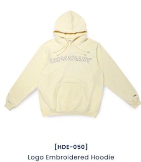 （分類：）位於 。 由 hanhannihae 提交（商品編號 1384154404，圖片 1）。簡介： 。