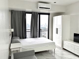 (Category: ) located in . Submitted by markydoromal (Listing ID 1384113650, Image 1). Description: .