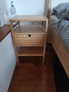 (Category: ) located in . Submitted by shanedl6604551 (Listing ID 1384120377, Image 1). Description: .