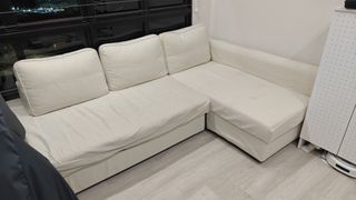 (Category: ) located in . Submitted by thomaschin (Listing ID 1384214534, Image 1). Description: .