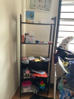 (Category: ) located in . Submitted by akmalbaharin08 (Listing ID 1384092642, Image 1). Description: .