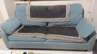(Category: ) located in . Submitted by clearanceseller2018 (Listing ID 1384180229, Image 1). Description: .
