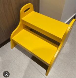 (Category: ) located in . Submitted by fqselling (Listing ID 1384117674, Image 1). Description: .
