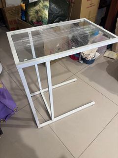 由 8phr86tp5v57169 (刊登 ID 1384098389，圖片 1) 提交，位於 的 (類別：)，說明：。