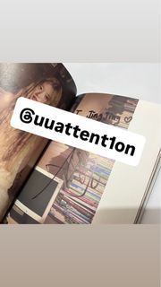 （分類：）位於 。 由 uuatten1on 提交（商品編號 1384155007，圖片 1）。簡介： 。