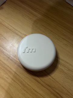 由 xxxxx___ (刊登 ID 1384201692，圖片 1) 提交，位於 的 (類別：)，說明：。