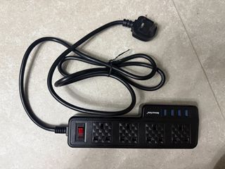 （分類：）位於 。 由 2012sh 提交（商品編號 1384181955，圖片 1）。簡介： 。