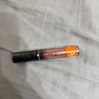 由 aapplejuicee (刊登 ID 1384202707，圖片 1) 提交，位於 的 (類別：)，說明：。