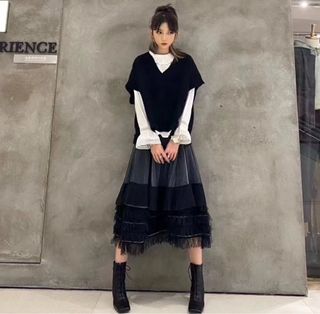 （分類：）位於 。 由 ilvrabbit 提交（商品編號 1384145982，圖片 1）。簡介： 。