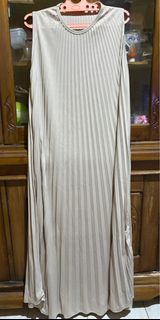 (Kategori: ) berada di . Dikirim oleh icha.ferlysia (ID iklan 1384086344, Gambar 1). Deskripsi: .