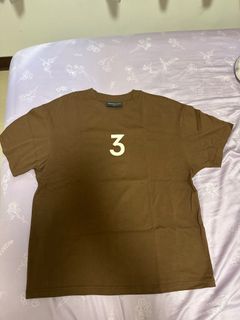 由 iiimk000 (刊登 ID 1384052425，圖片 1) 提交，位於 的 (類別：)，說明：。