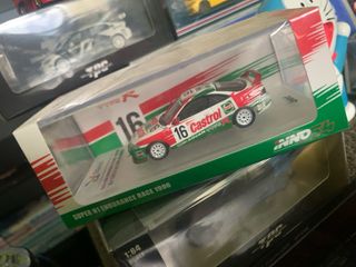（分類：）位於 。 由 24junewu 提交（商品編號 1384230309，圖片 1）。簡介： 。