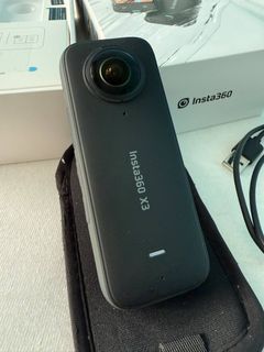 （分類：）位於 。 由 heeheeehe 提交（商品編號 1384113290，圖片 1）。簡介： 。