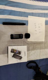 由 ginnyginny41894 (刊登 ID 1384088321，圖片 1) 提交，位於 的 (類別：)，說明：。