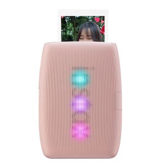 （分類：）位於 。 由 xiaofaaan 提交（商品編號 1384099880，圖片 1）。簡介： 。