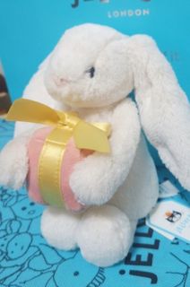 (Category: ) located in . Submitted by yunaarina (Listing ID 1384171024, Image 1). Description: .