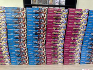 (Category: ) located in . Submitted by tcgavenue (Listing ID 1384096182, Image 1). Description: .