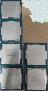 (Category: ) located in . Submitted by jsn5457 (Listing ID 1384116527, Image 1). Description: .