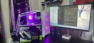 (Category: ) located in . Submitted by bossir (Listing ID 1384123244, Image 1). Description: .