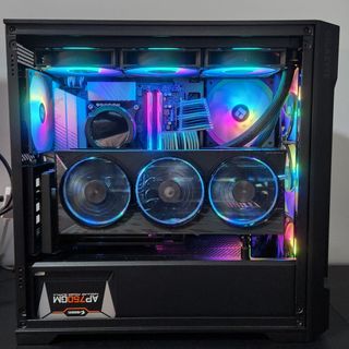 (Category: ) located in . Submitted by richardwan (Listing ID 1367623040, Image 1). Description: .
