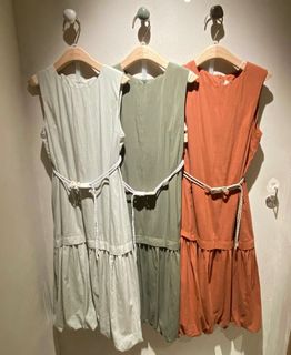 （分類：）位於 。 由 pwpuii 提交（商品編號 1384161136，圖片 1）。簡介： 。