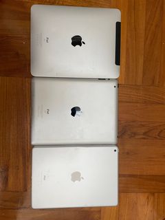 （分類：）位於 。 由 chiikawacars 提交（商品編號 1384107493，圖片 1）。簡介： 。