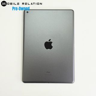 (Category: ) located in . Submitted by mobilerelation.com.sg (Listing ID 1384164960, Image 1). Description: .