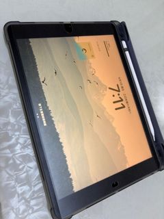 （分類：）位於 。 由 hello_im_ben 提交（商品編號 1384170152，圖片 1）。簡介： 。
