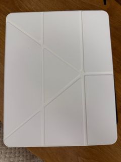 （分類：）位於 。 由 dingasuga 提交（商品編號 1384201409，圖片 1）。簡介： 。