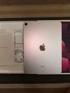 (Kategori: ) berada di . Dikirim oleh ig_ipadpad.id (ID iklan 1384214907, Gambar 1). Deskripsi: .