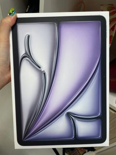 （分類：）位於 。 由 user103 提交（商品編號 1384136875，圖片 1）。簡介： 。