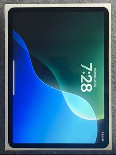 (Category: ) located in . Submitted by weishian99 (Listing ID 1384203076, Image 1). Description: .