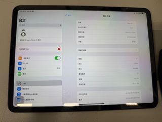 （分類：）位於 。 由 pakhung 提交（商品編號 1384088027，圖片 1）。簡介： 。