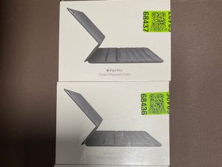 (Category: ) located in . Submitted by 2025.gadgetspot (Listing ID 1384063967, Image 1). Description: .