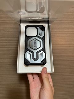 由 thoms11 (刊登 ID 1384177653，圖片 1) 提交，位於 的 (類別：)，說明：。