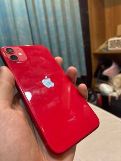 由 kma6282638643 (刊登 ID 1384177025，圖片 1) 提交，位於 的 (類別：)，說明：。