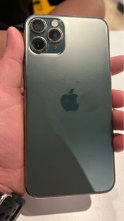 (Kategori: ) berada di . Dikirim oleh rilsapreloved28 (ID iklan 1384208699, Gambar 1). Deskripsi: .